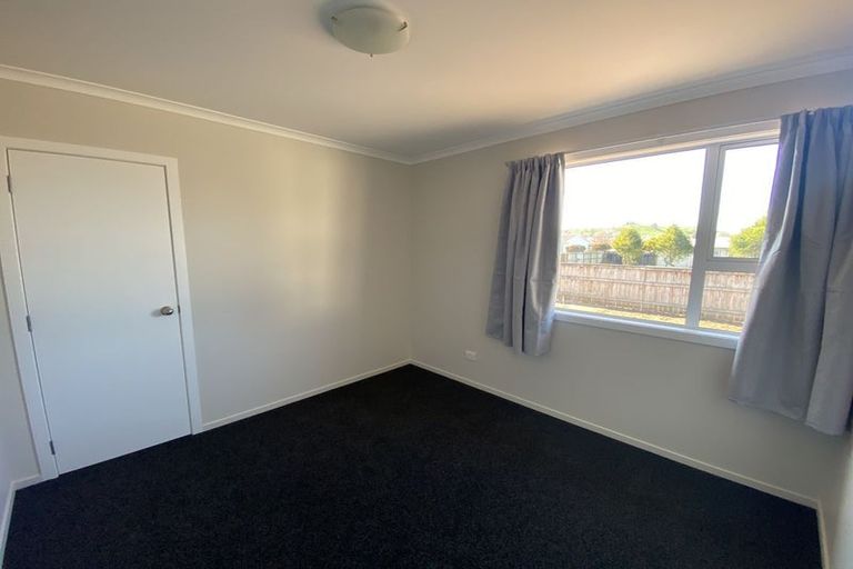 Photo of property in 72 Dalmeny Street, Tokoroa, 3420