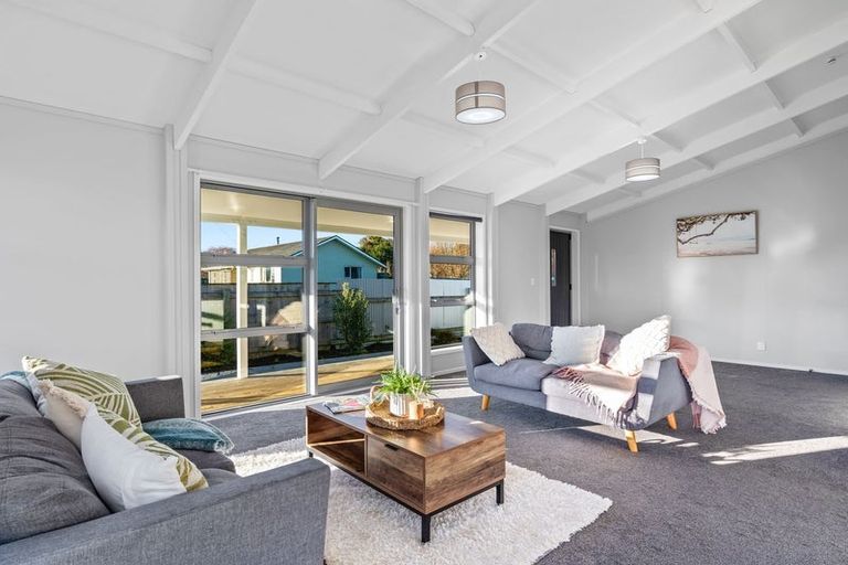 Photo of property in 37b Dipton Street, Kingswell, Invercargill, 9812