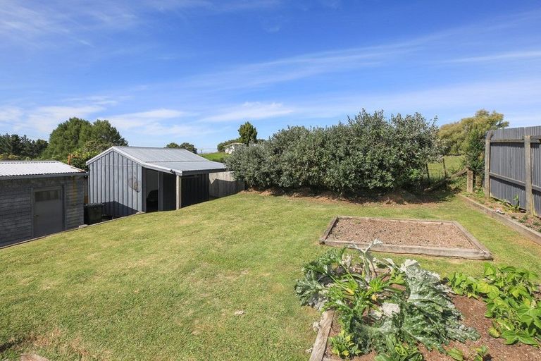 Photo of property in 1251 Rewi Street, Te Awamutu, 3800