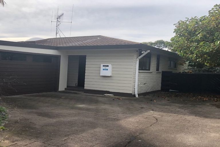 Photo of property in 2/59 Ascot Road, Mount Maunganui, 3116