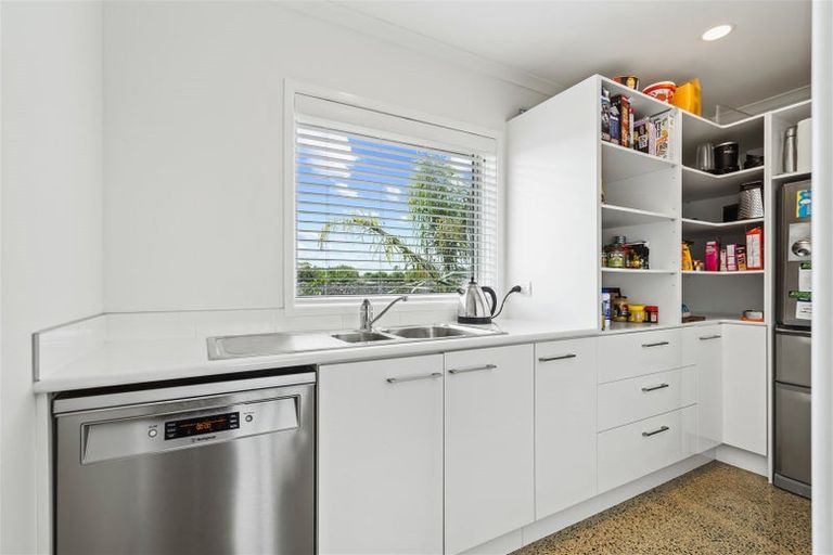 Photo of property in 8 Heartstone Place, Te Kamo, Kamo, 0185