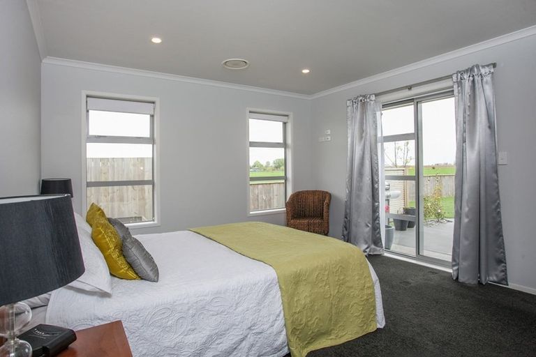 Photo of property in 11b Isobel Hodgson Drive, Cambridge, 3434