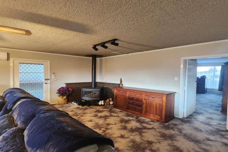 Photo of property in 4 Montrose Place, Tokoroa, 3420