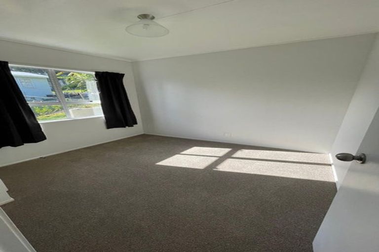 Photo of property in 16 Friendship Place, Onerahi, Whangarei, 0110