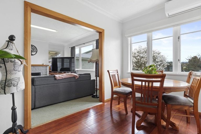 Photo of property in 433 Mandeno Street, Te Awamutu, 3800