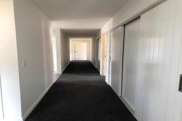 Photo of property in 157 Dunstan Road, Alexandra, 9391