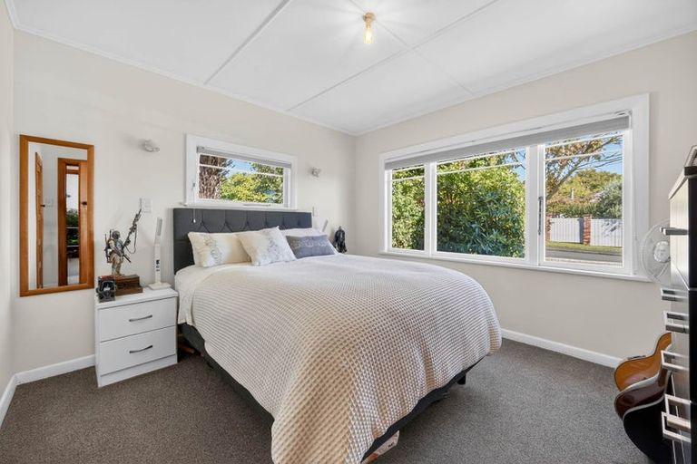 Photo of property in 78 Scotia Street, Wakatu, Nelson, 7011