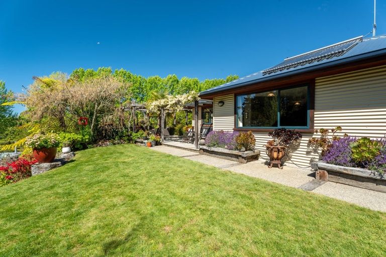 Photo of property in 140 Awa Awa Road, Tasman, Upper Moutere, 7173