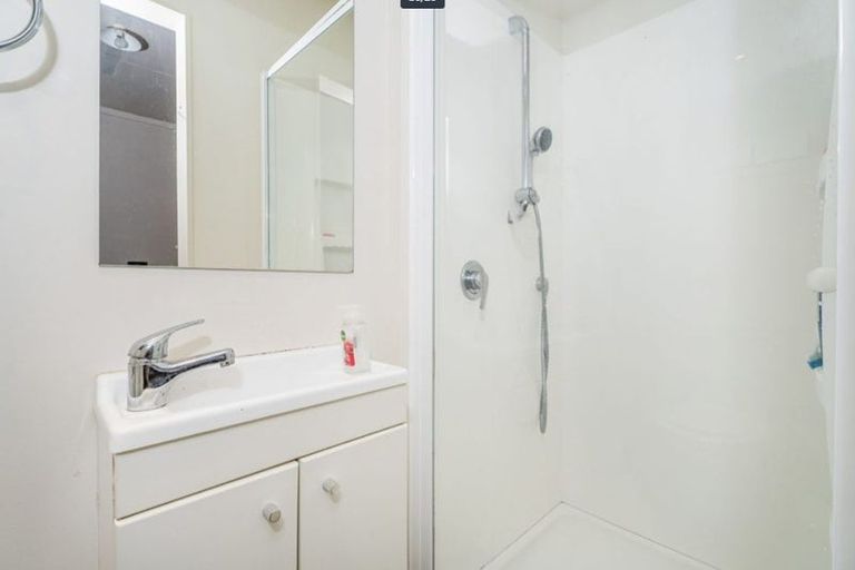 Photo of property in 47/18u Eyre Street, Whitianga, 3510