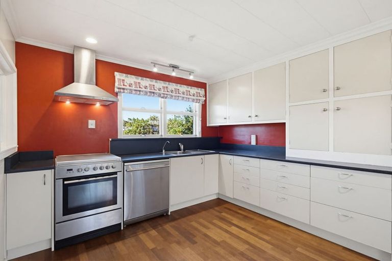 Photo of property in 24 Alington Street, Methven, 7730
