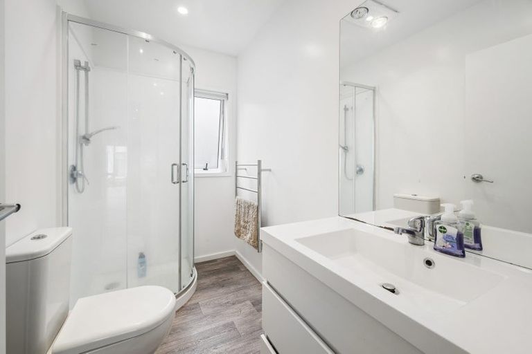 Photo of property in 16 Ian Street, Koutu, Rotorua, 3010