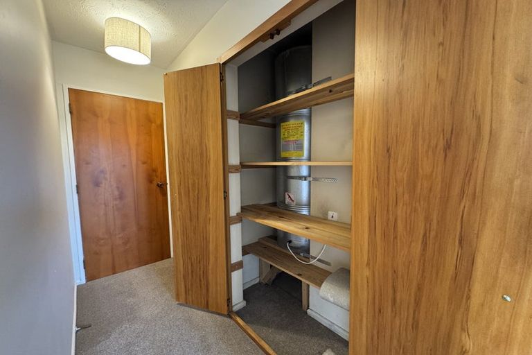 Photo of property in 14/6 Waverley Street, Sydenham, Christchurch, 8023