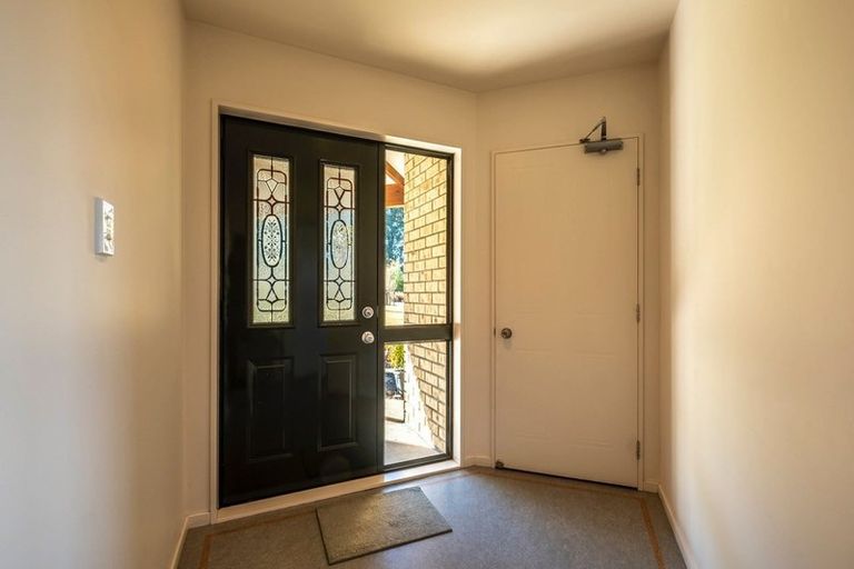 Photo of property in 130 Woodbank Road, Hanmer Springs, 7334