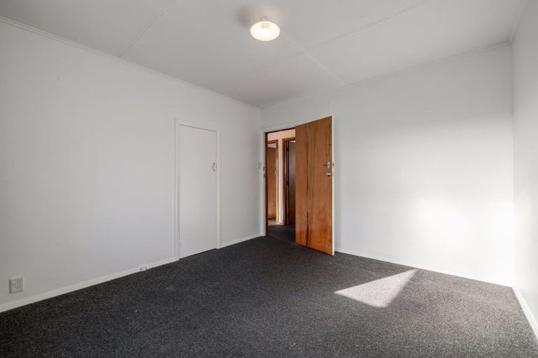 Photo of property in 148 Highbury Avenue, Highbury, Palmerston North, 4412