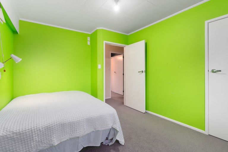 Photo of property in 47 West Bush Road, Upper Plain, Masterton, 5888