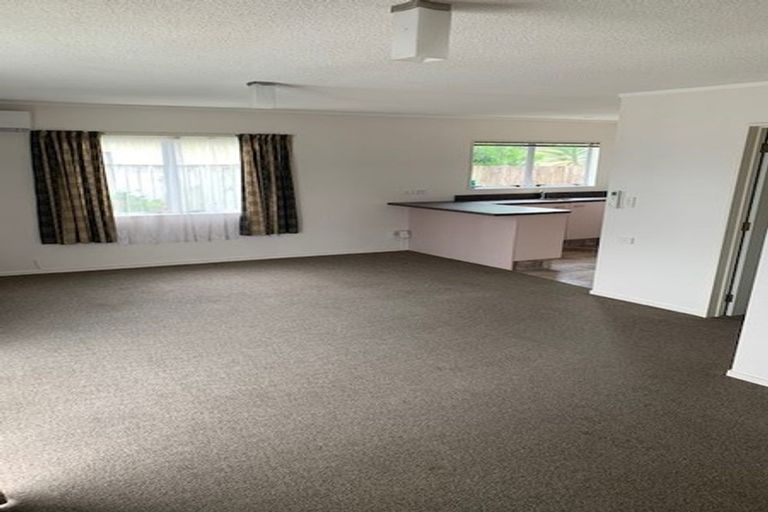 Photo of property in 3/25 Hinton Road, Taradale, Napier, 4112