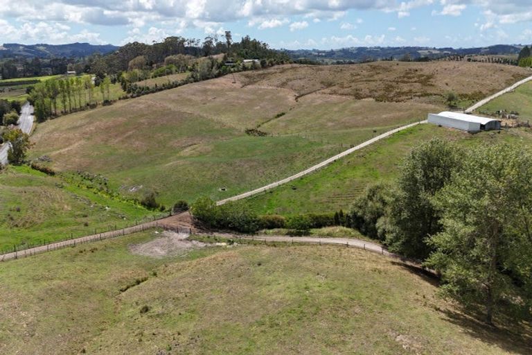 Photo of property in Pine Lane, Sunshine Bay, Queenstown, 9300