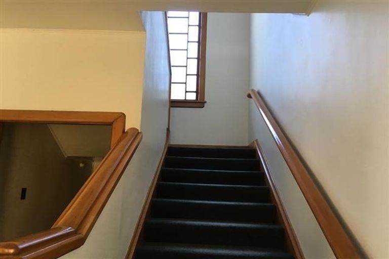 Photo of property in 5 Seymour Avenue, The Brook, Nelson, 7010