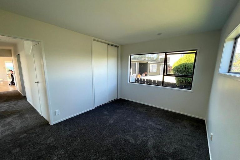 Photo of property in 1425 Whangaparaoa Road, Army Bay, Whangaparaoa, 0930