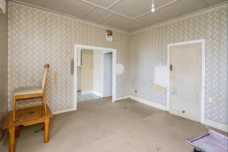 Photo of property in 14 Wilton Street, Levin, 5510