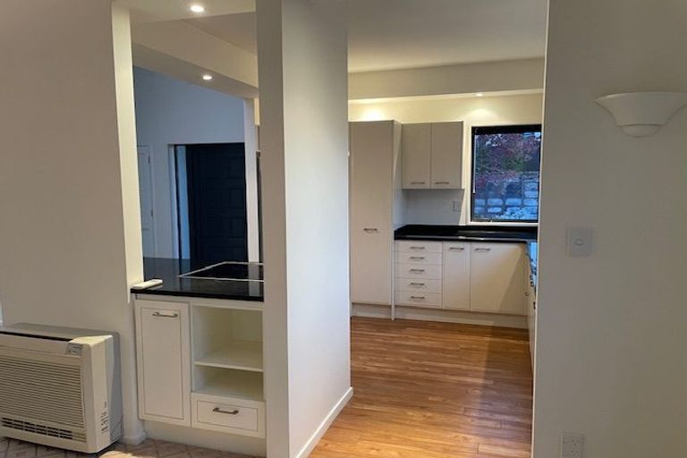 Photo of property in 8 Church Lane, Merivale, Christchurch, 8014