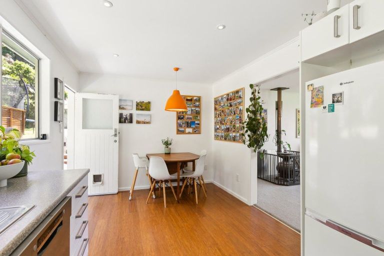 Photo of property in 18 Canterbury Street, Karori, Wellington, 6012