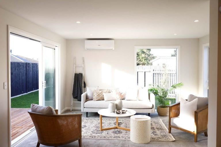 Photo of property in 10 Samuel Place, Terrace End, 4410
