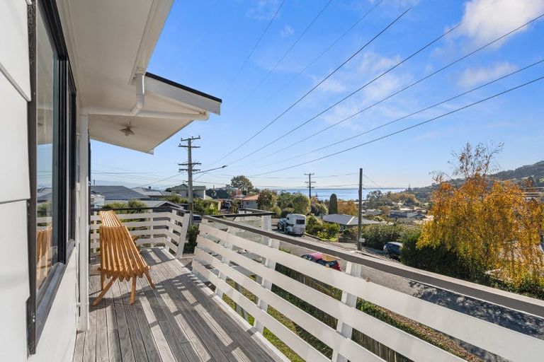 Photo of property in 47a Tui Glen Road, Atawhai, Nelson, 7010