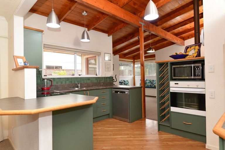 Photo of property in 16 Mcmeekan Avenue, Chartwell, Hamilton, 3210