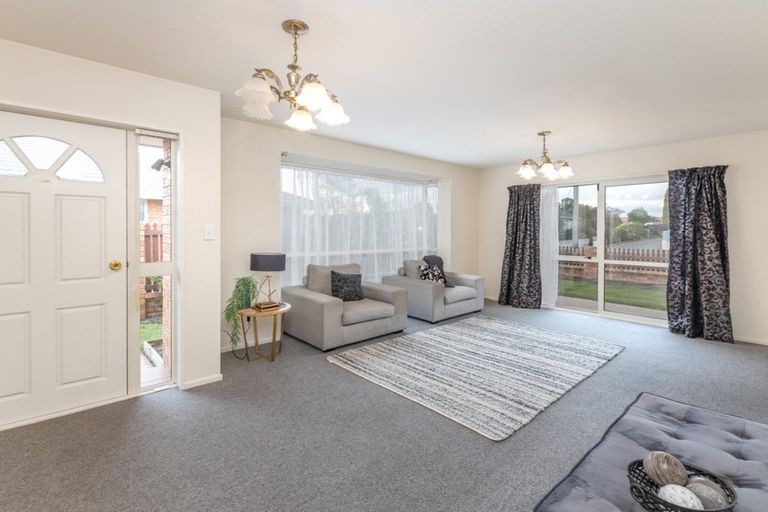 Photo of property in 160 Hoon Hay Road, Hoon Hay, Christchurch, 8025