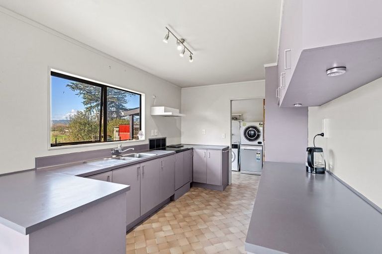 Photo of property in 88 Buller Road, Levin, 5510