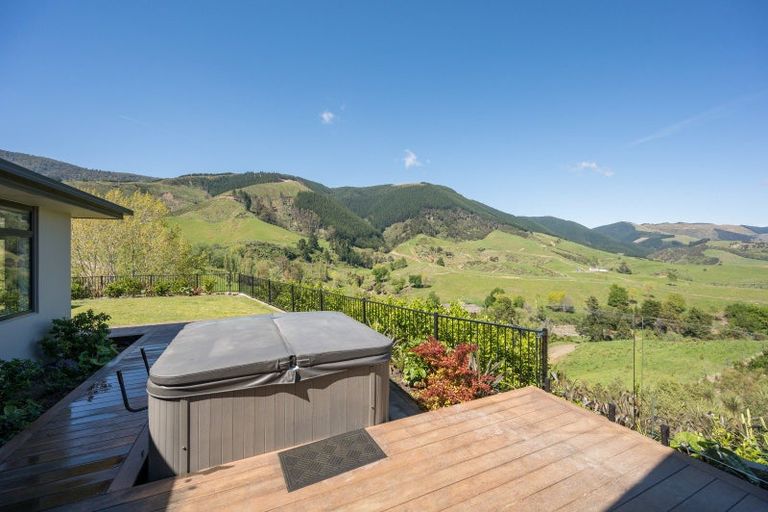 Photo of property in 5c Huntaway Close, Stoke, Nelson, 7011