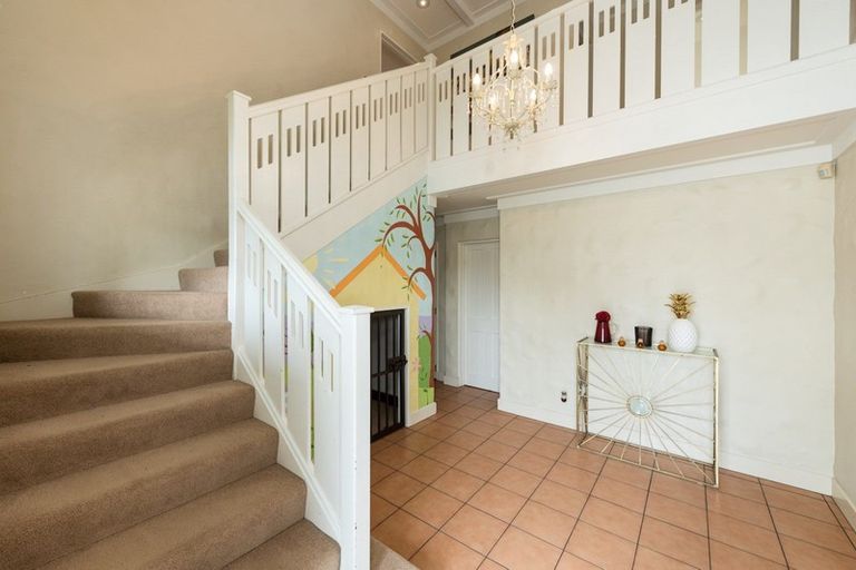 Photo of property in 77 Eleventh Avenue, Tauranga, 3110
