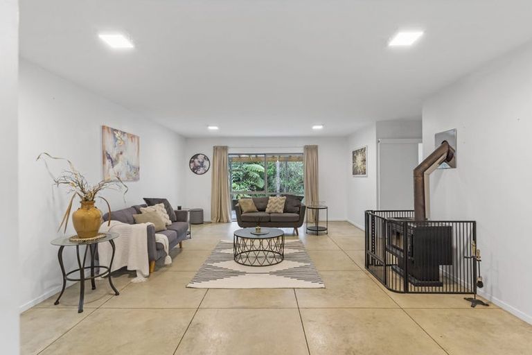 Photo of property in 7 Brljevich Road, Mangatawhiri, Pokeno, 2471