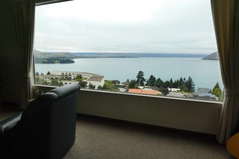 Photo of property in 3b Strawberry Lane, Fernhill, Queenstown, 9300