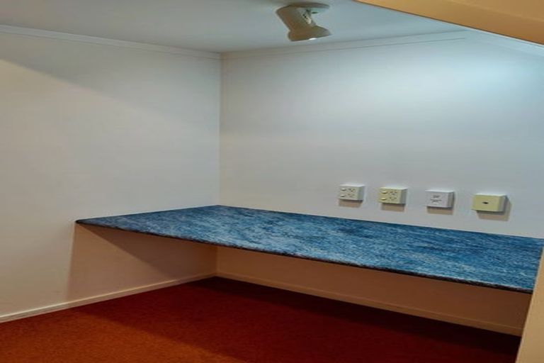 Photo of property in 7/3 Kelvin Grove, Te Aro, Wellington, 6011