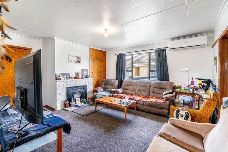Photo of property in 32 Janet Street, Appleby, Invercargill, 9812