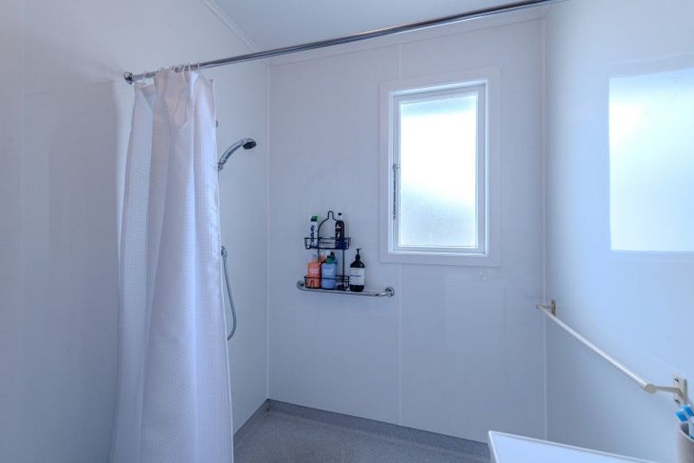 Photo of property in 29d Renfrew Street, Balclutha, 9230