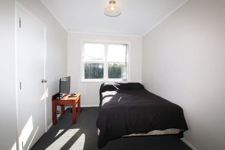 Photo of property in 35 Claymore Street, Manurewa, Auckland, 2102