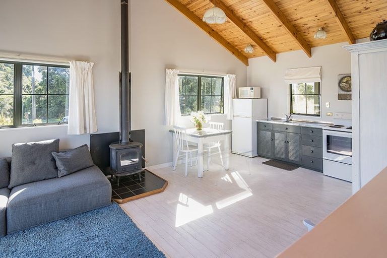 Photo of property in 23 Wastney Terrace, Todds Valley, Nelson, 7010