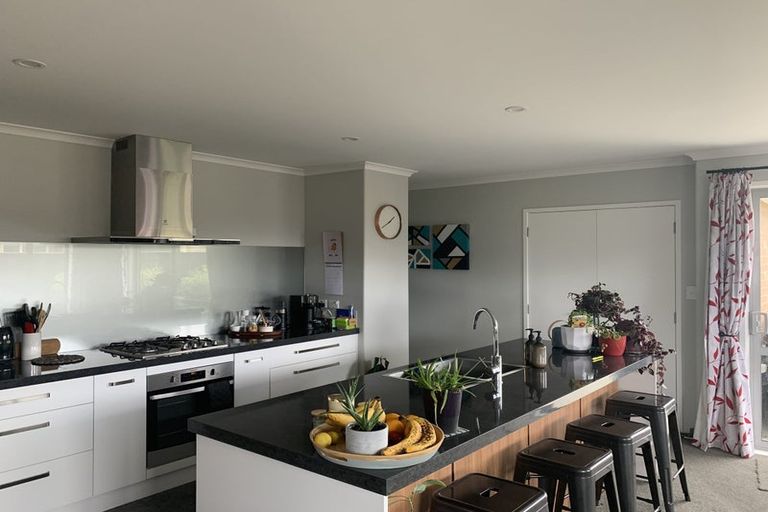 Photo of property in 32 Hartford Crescent, Rolleston, 7615