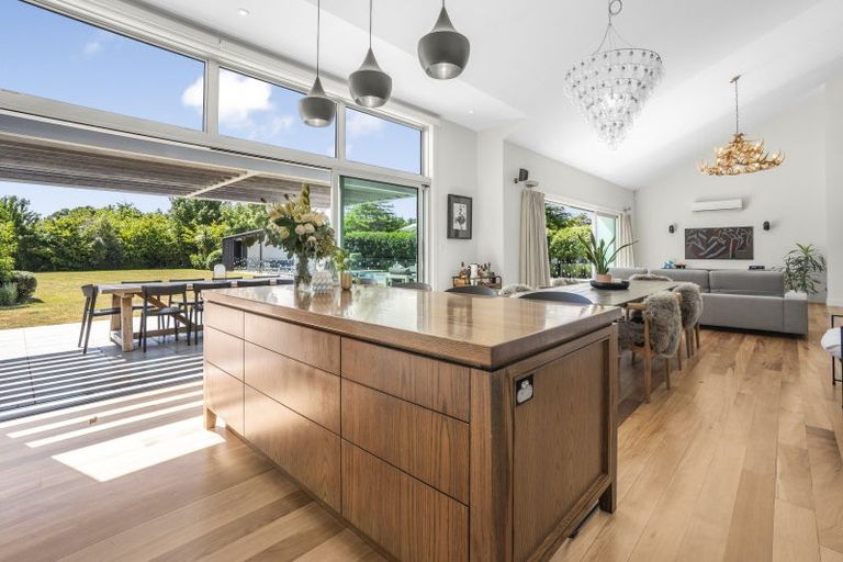 Photo of property in 12-14 Westwood Avenue, Greytown, 5712