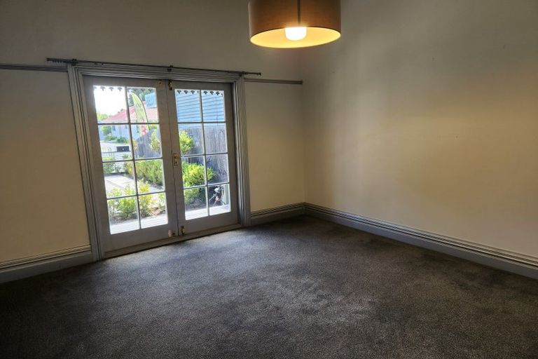 Photo of property in 654 Ferry Road, Woolston, Christchurch, 8023