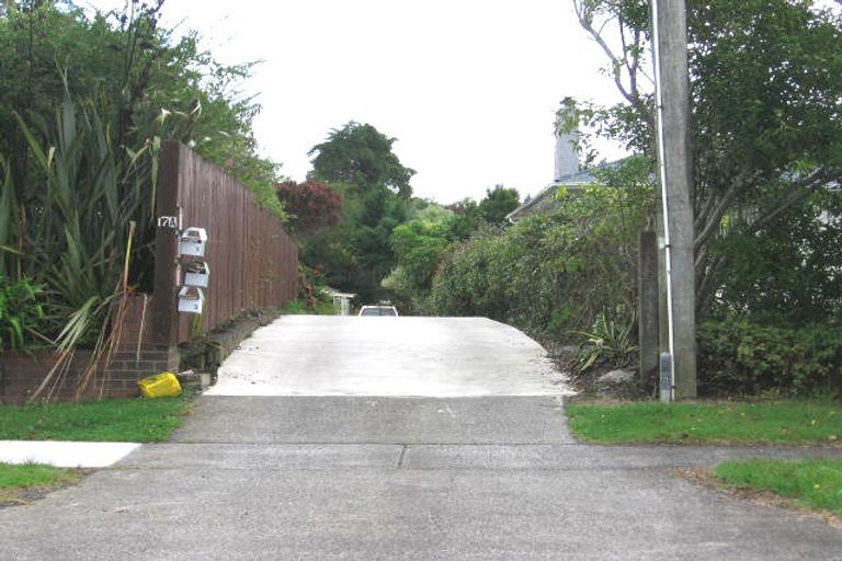 Photo of property in 17a/3 Ambler Avenue, Glen Eden, Auckland, 0602