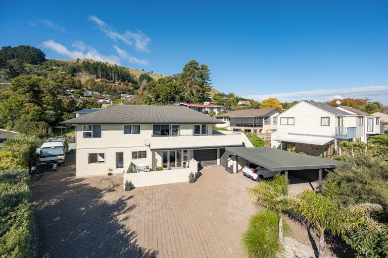 Photo of property in 4 Bodmin Street, Marybank, Nelson, 7010