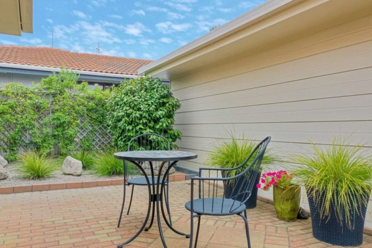 Photo of property in 51b Landing Road, Whakatane, 3120
