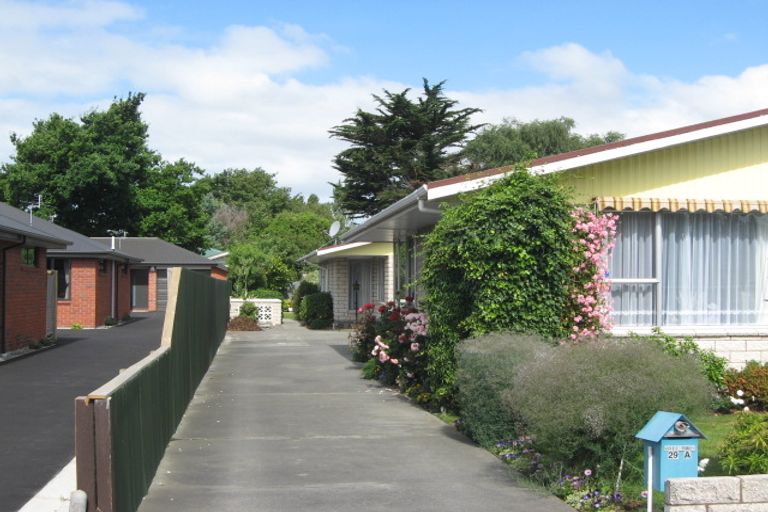 Photo of property in 29 Earl Street, Hillsborough, Christchurch, 8022
