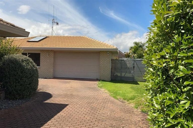 Photo of property in 59b Bayfair Drive, Mount Maunganui, 3116