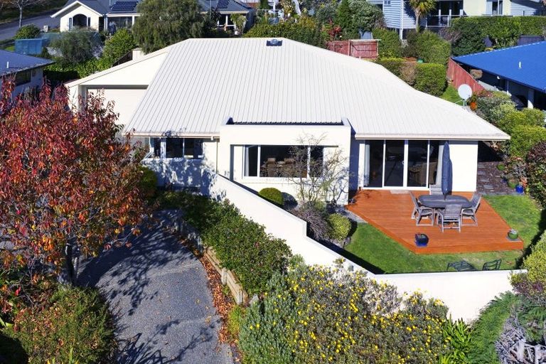Photo of property in 68 Panorama Drive, Enner Glynn, Nelson, 7011