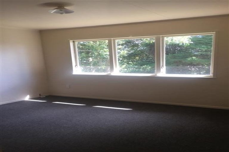 Photo of property in 68 Church Street, Onerahi, Whangarei, 0110